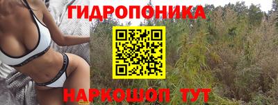 герыч Берёзовский